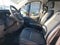2023 Ford Transit-150 Base