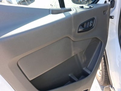 2023 Ford Transit-150 Base