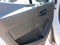 2023 Ford Transit-150 Base