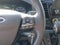 2023 Ford Transit-150 Base