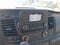 2023 Ford Transit-150 Base