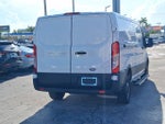 2023 Ford Transit-150 Base