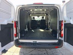 2023 Ford Transit-150 Base