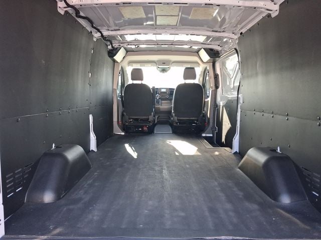 2023 Ford Transit-150 Base