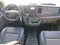 2023 Ford Transit-150 Base