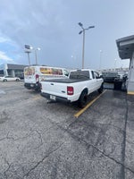 2007 Ford Ranger XL