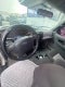 2007 Ford Ranger XL