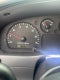 2007 Ford Ranger XL