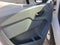 2019 Ford Transit-250 Base