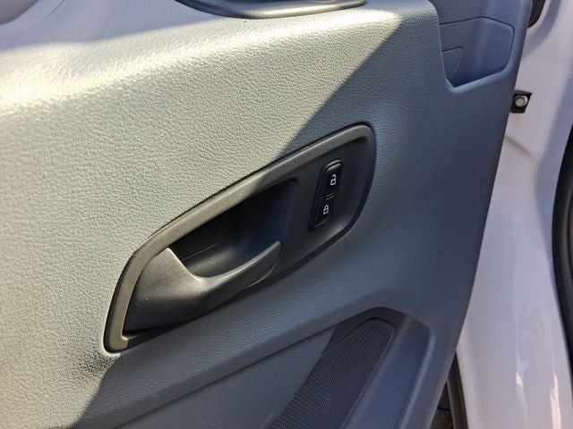 2019 Ford Transit-250 Base