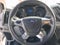2019 Ford Transit-250 Base