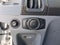 2019 Ford Transit-250 Base