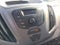 2019 Ford Transit-250 Base
