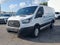 2019 Ford Transit-250 Base