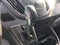 2019 Ford Transit-250 Base