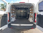 2019 Ford Transit-250 Base