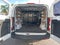 2019 Ford Transit-250 Base
