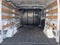 2019 Ford Transit-250 Base