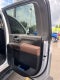 2022 Chevrolet Silverado 3500HD High Country