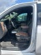 2022 Chevrolet Silverado 3500HD High Country