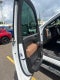 2022 Chevrolet Silverado 3500HD High Country