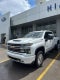 2022 Chevrolet Silverado 3500HD High Country