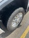 2022 Chevrolet Silverado 3500HD High Country