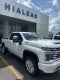 2022 Chevrolet Silverado 3500HD High Country