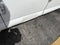 2014 Chevrolet Express 2500 Work Van Cargo