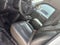 2014 Chevrolet Express 2500 Work Van Cargo