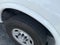 2014 Chevrolet Express 2500 Work Van Cargo