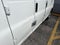 2014 Chevrolet Express 2500 Work Van Cargo