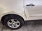 2015 Chevrolet Traverse LTZ