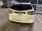2015 Chevrolet Traverse LTZ