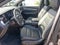 2023 Cadillac XT6 Luxury