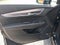 2023 Cadillac XT6 Luxury
