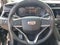 2023 Cadillac XT6 Luxury