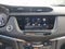 2023 Cadillac XT6 Luxury