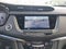 2023 Cadillac XT6 Luxury