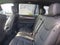 2023 Cadillac XT6 Luxury