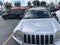 2008 Jeep Compass Sport