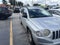 2008 Jeep Compass Sport