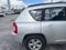 2008 Jeep Compass Sport