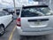 2008 Jeep Compass Sport