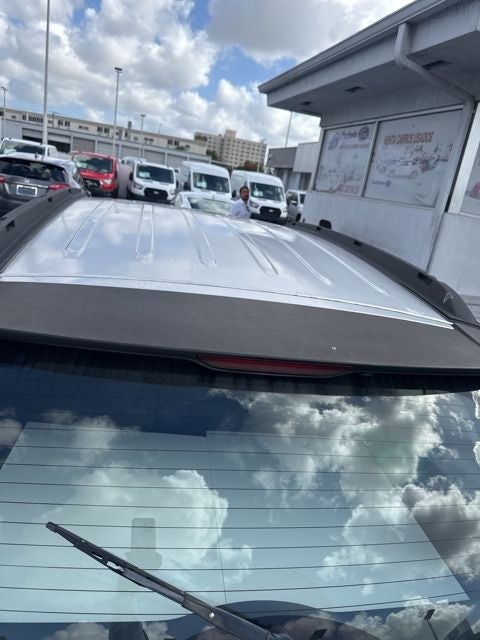 2008 Jeep Compass Sport