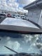 2008 Jeep Compass Sport