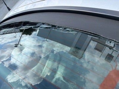 2010 Ford Mustang V6