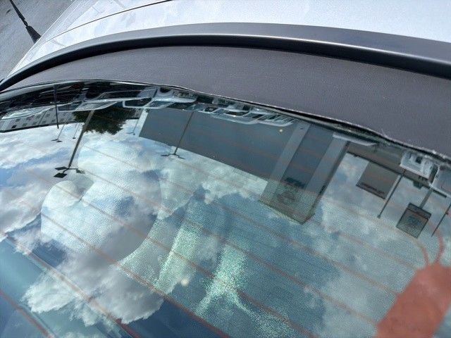 2010 Ford Mustang V6