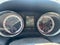 2012 Dodge Grand Caravan Crew
