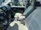 2012 Dodge Grand Caravan Crew